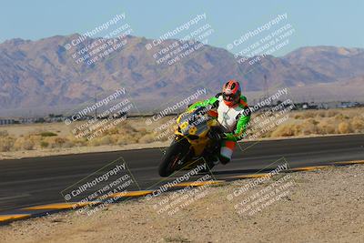 media/Dec-18-2022-SoCal Trackdays (Sun) [[8099a50955]]/Turn 4 Inside (10am)/